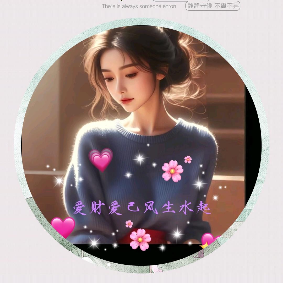 ꧁💞玲💞᭄᪲ᩚ꯭ᩚ꧂