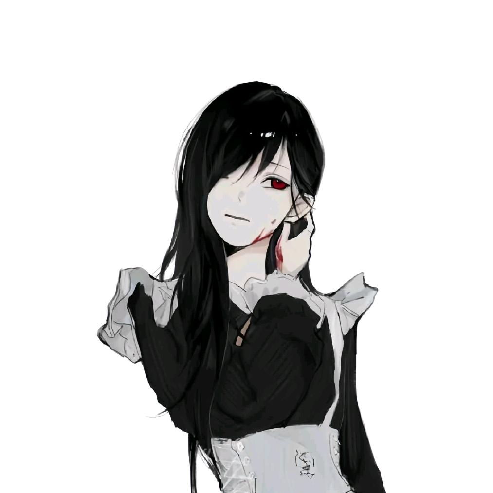 nin