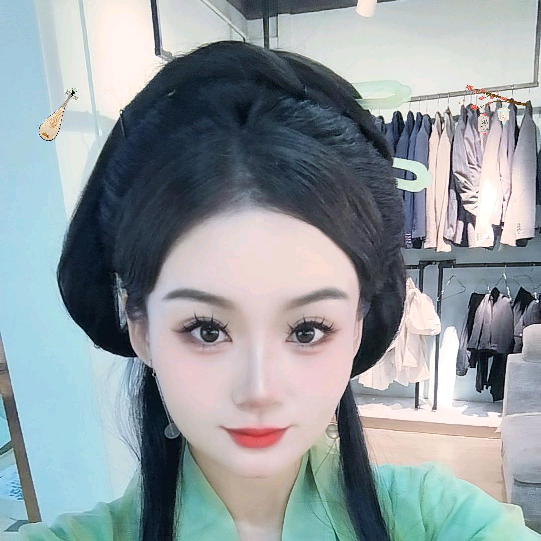 冰淇淋🎤