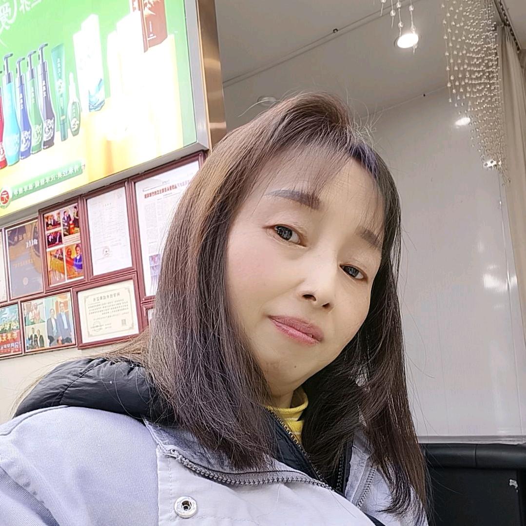 丹丹🌸🌸