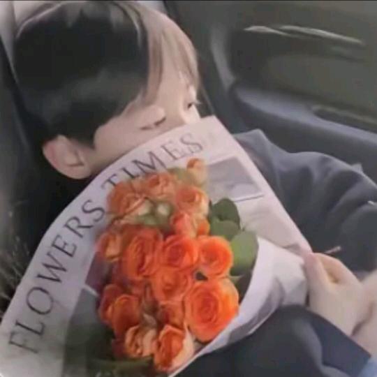 今年特别王先生