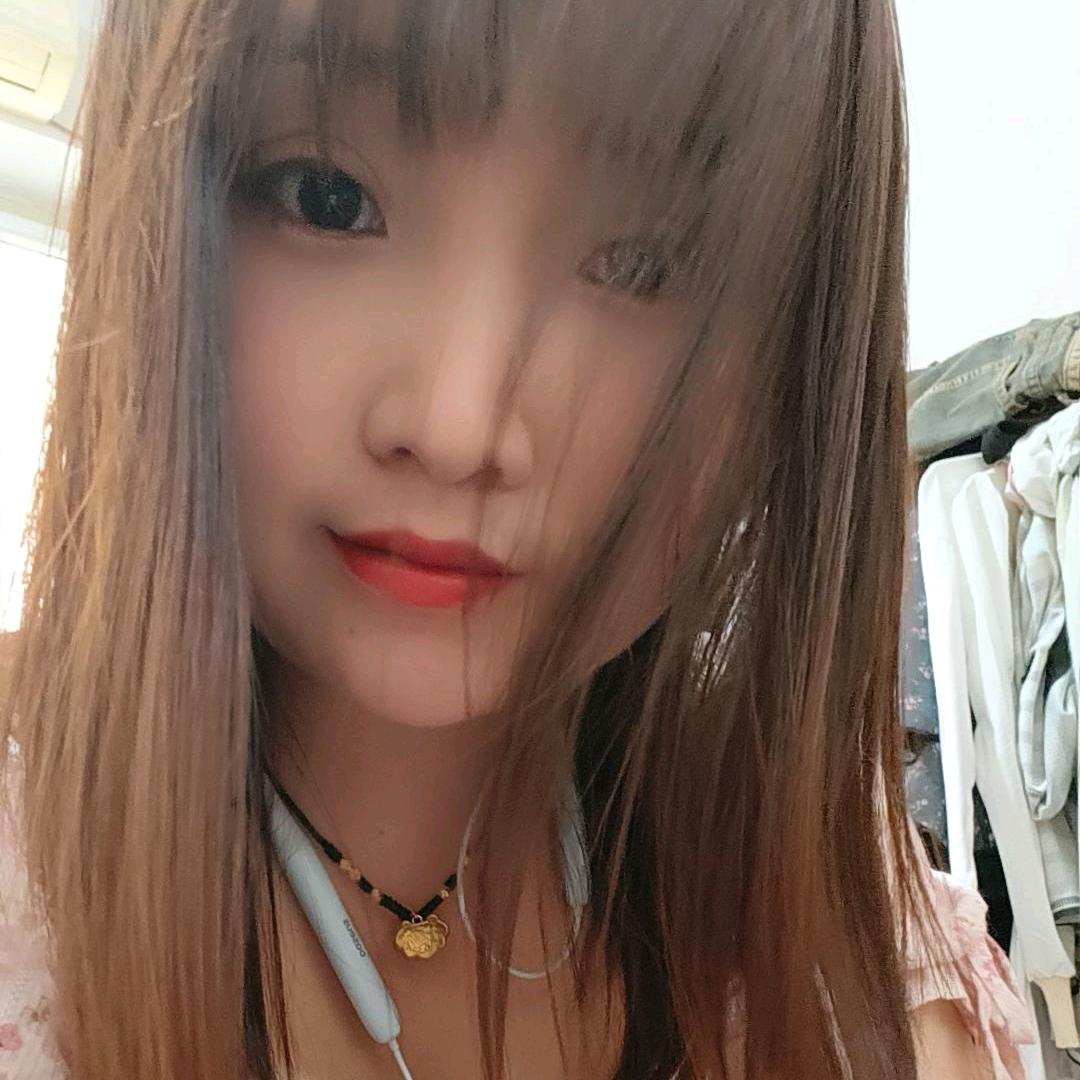 呆呆🍏