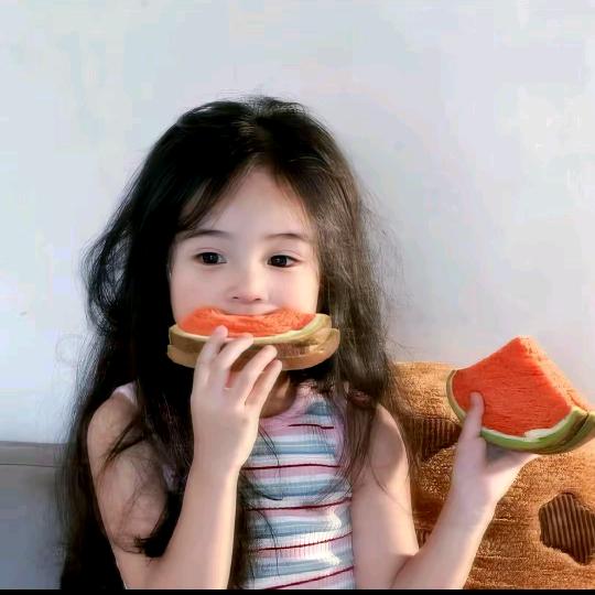 IRIEJ