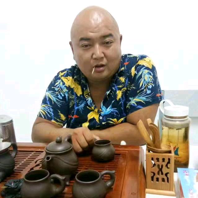 金刚种植合作社