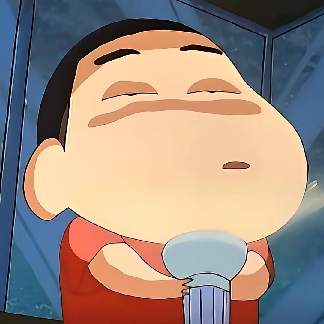 Shinchan