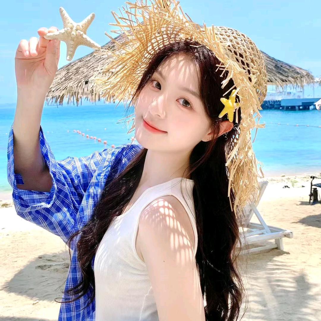 大头呀
