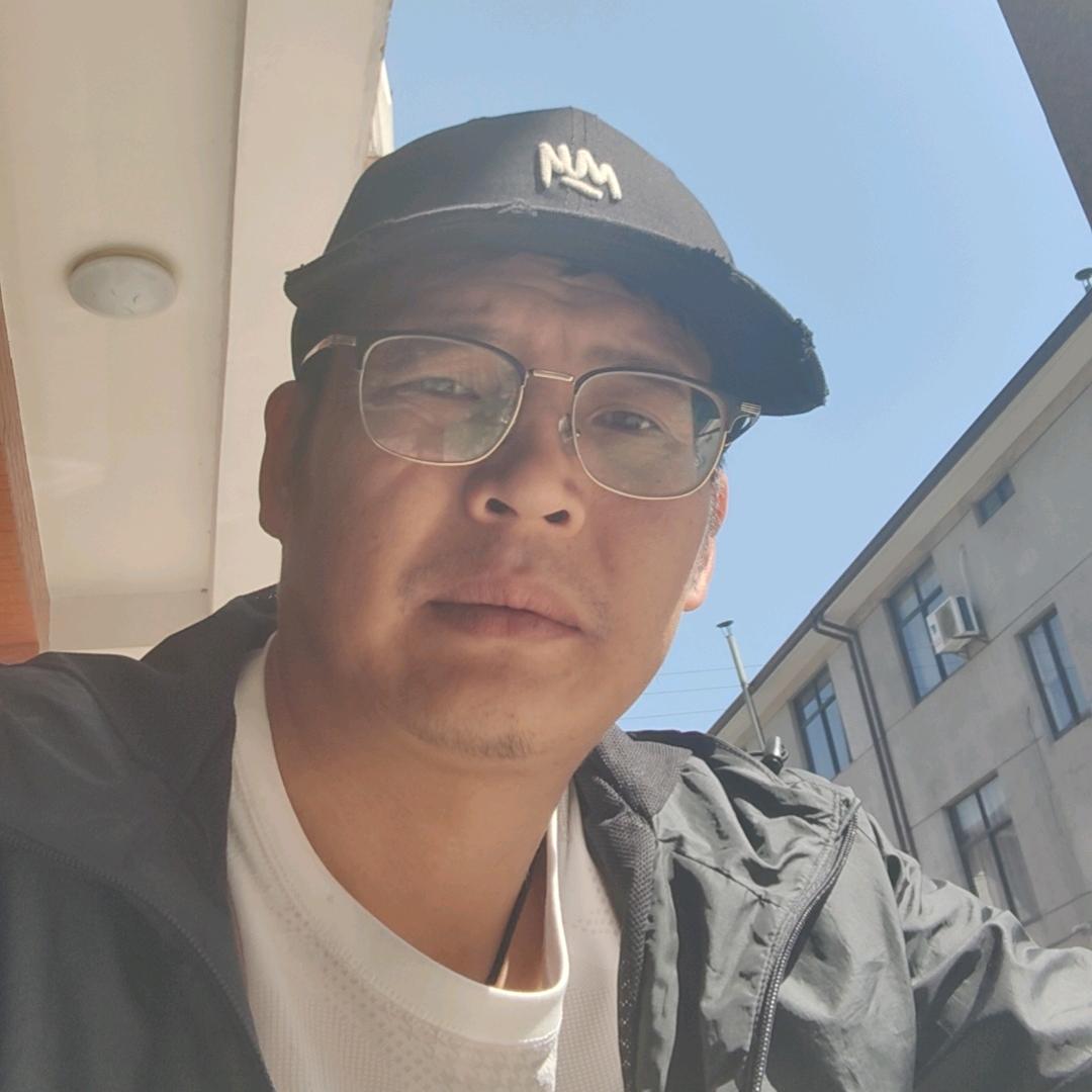 龙港市迈博汽修（欧阳