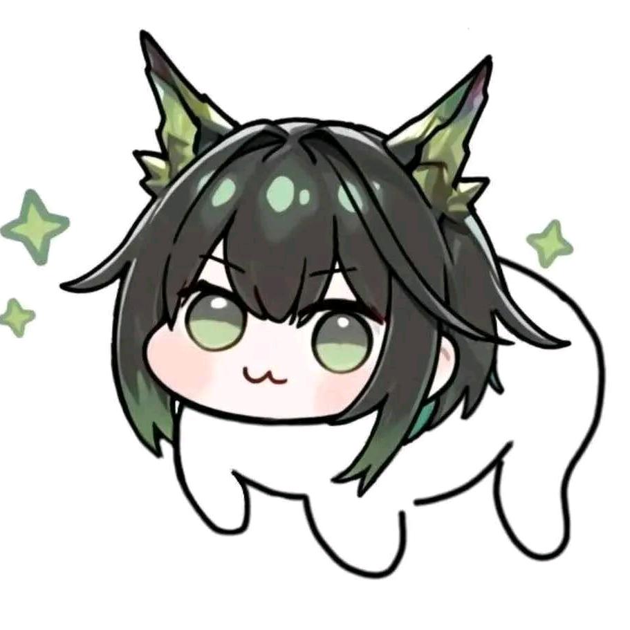 红颜