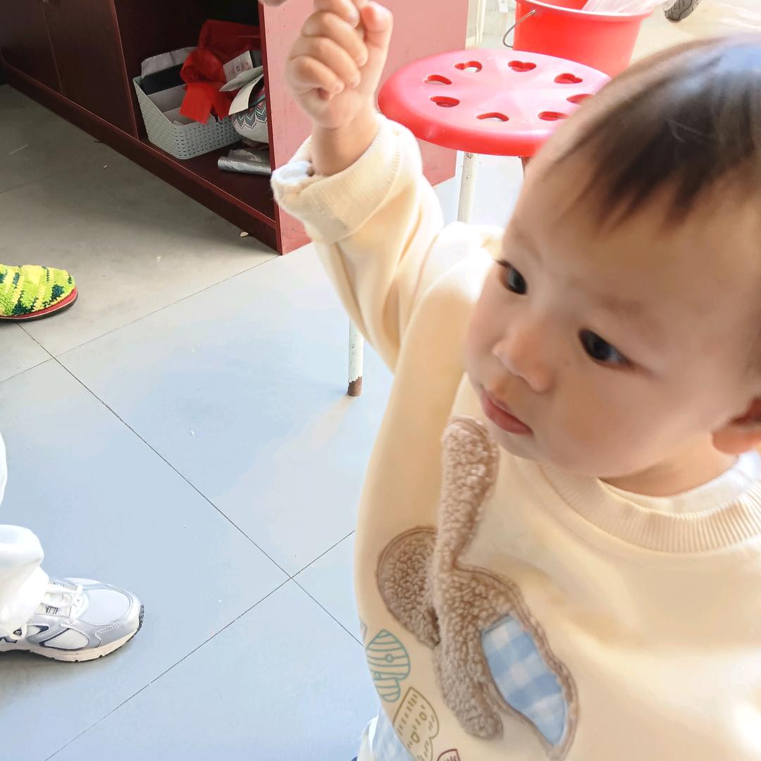 人生百味！各有体会！