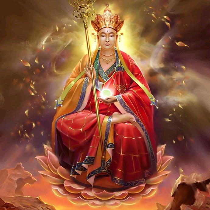 晏恩慈
