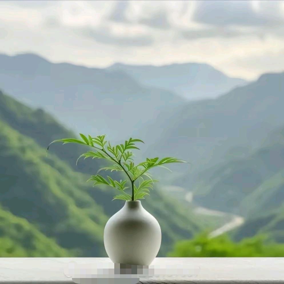 এ᭄ꦿ꯭ꫛ岁月静好꧔ꦿএ᭄💕
