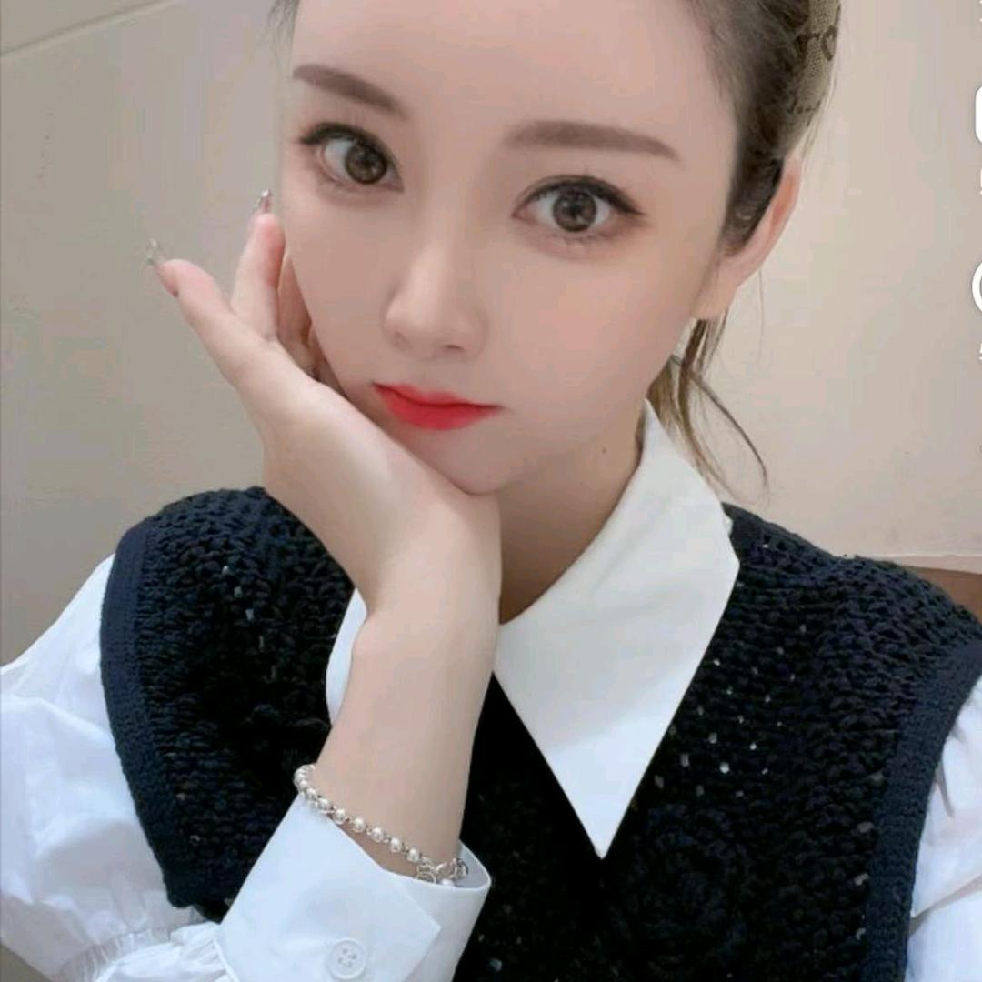 豆子梨形身材～日常号