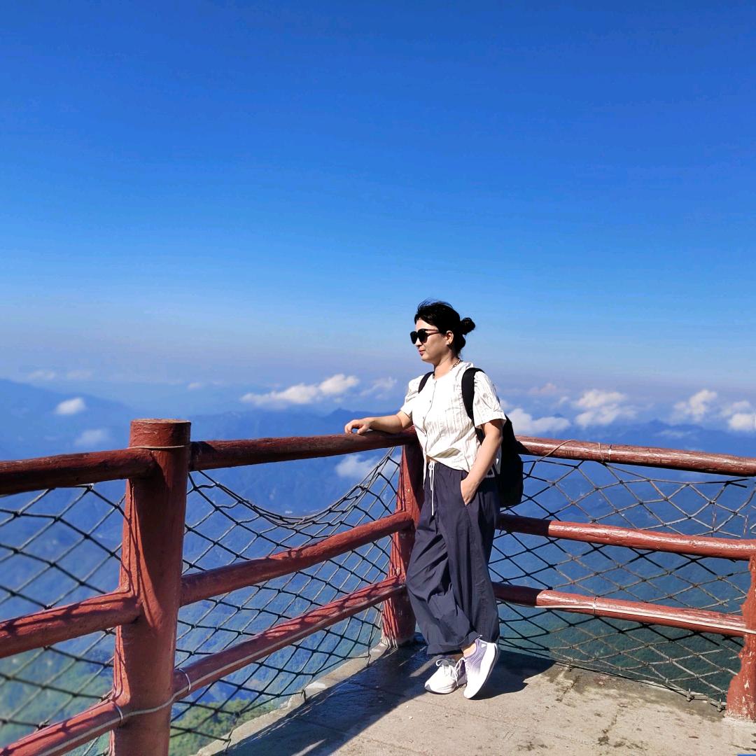 娜娜