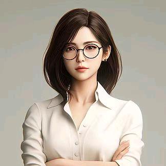 安博士语文学习规划