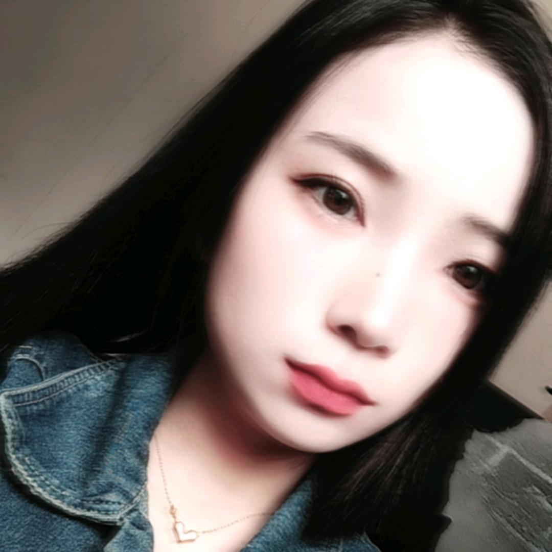 🌙Jing