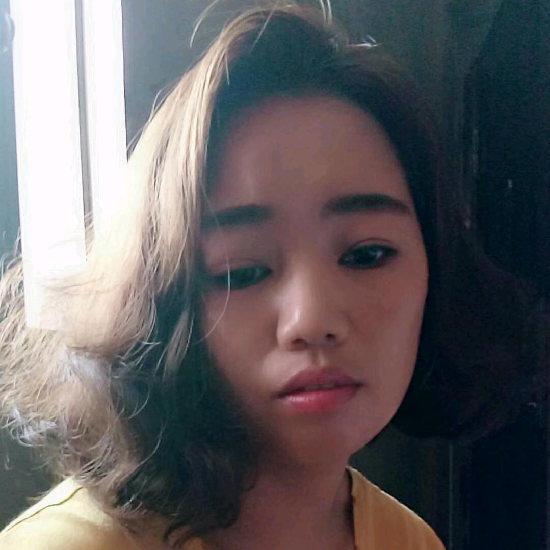 恩琪