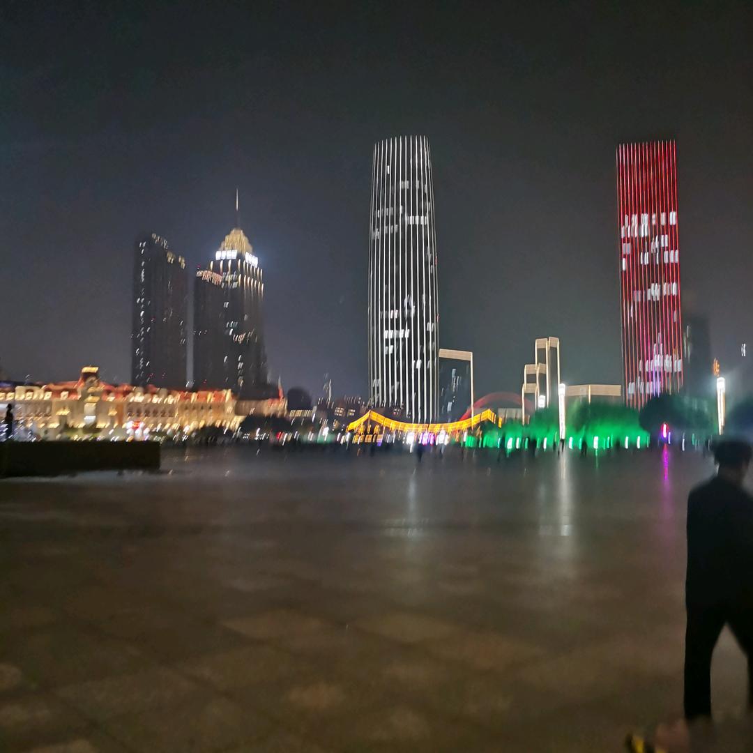 $聚宝盆$