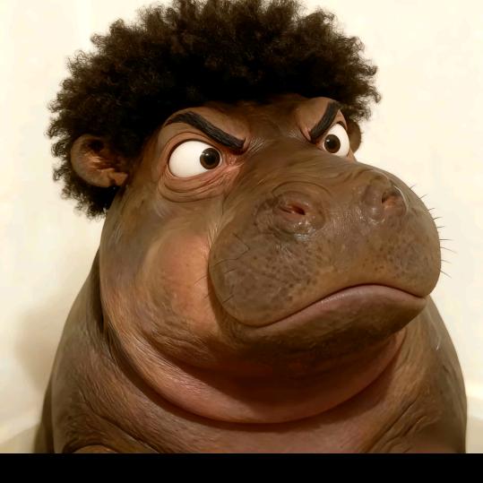 爱吃柠檬的天秤