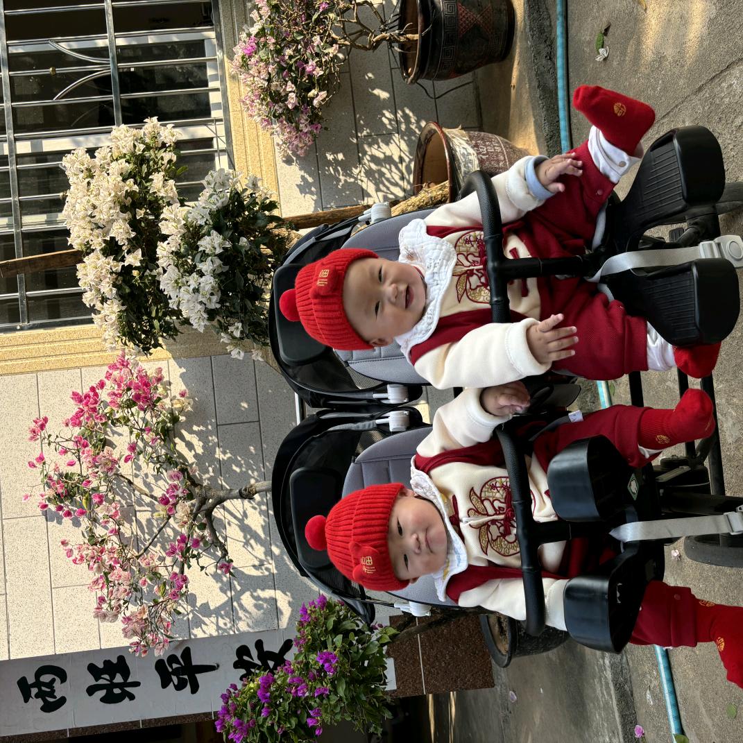 平安喜乐❤ (ɔˆз(ˆ⌣ˆc)