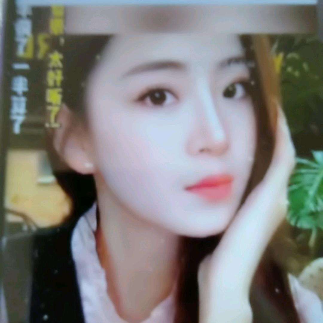 春天