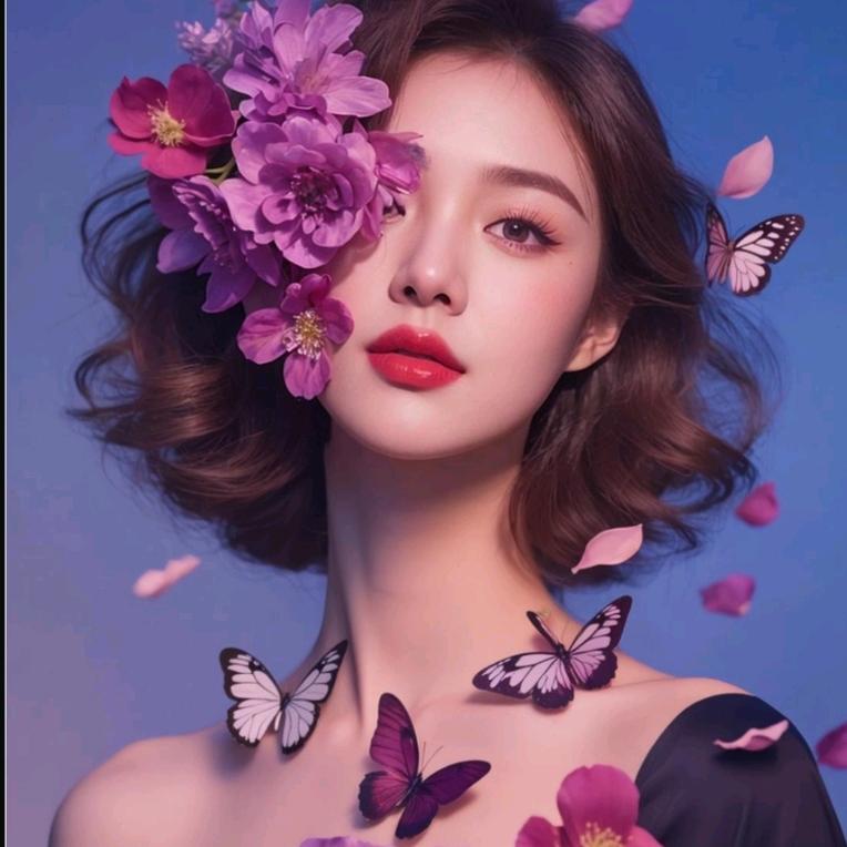 ღ᭄ꦿ北宫꧔ꦿএ鱼鱼*এ᭄👒