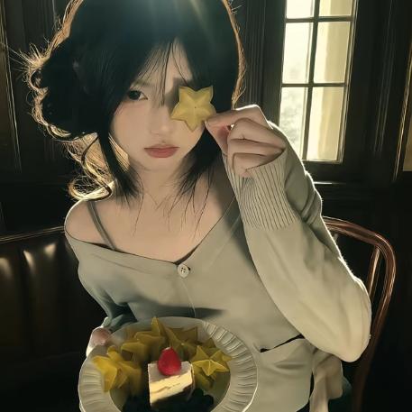 爛結局.🦋