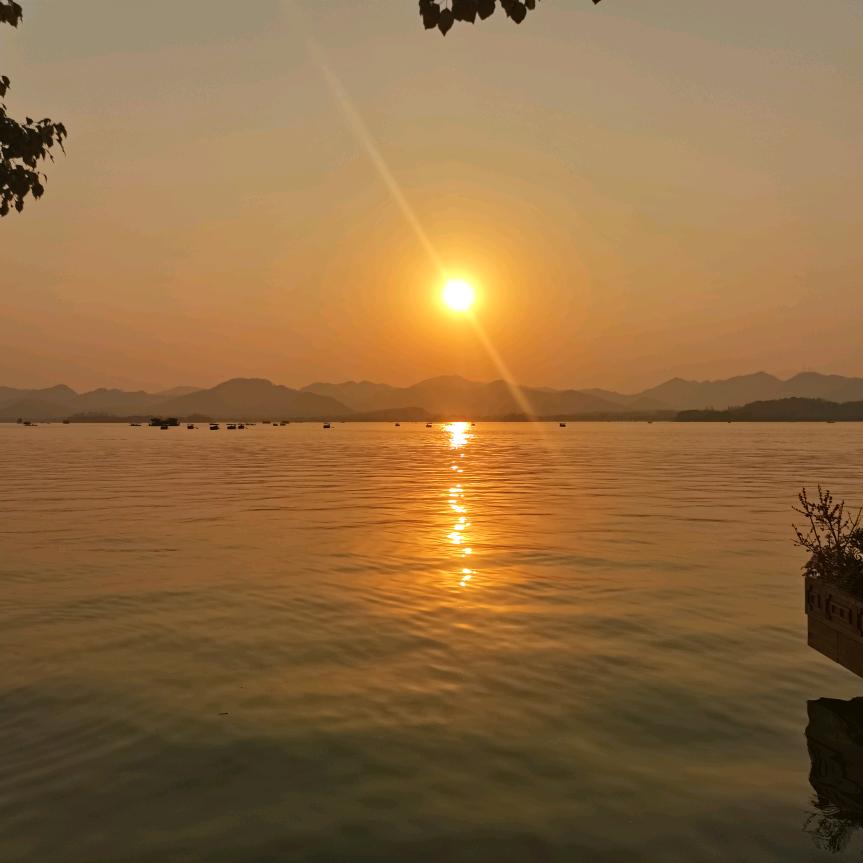 强者思维读书会