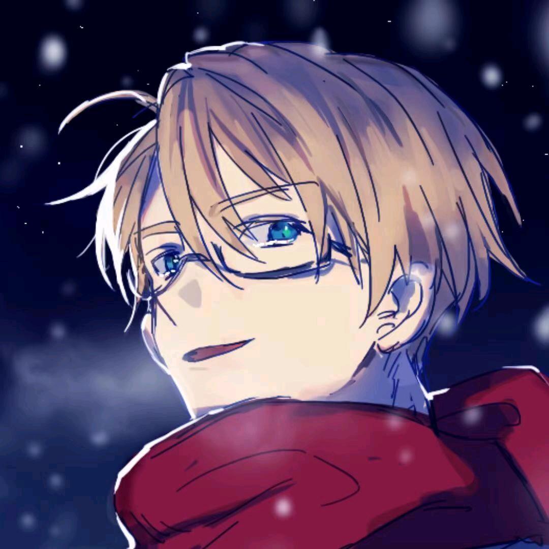 🌻大道独行☀️