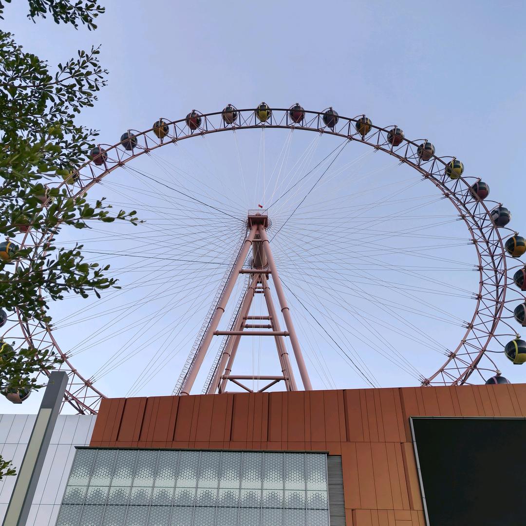 家电清洗，家政清洁，水电安装维修