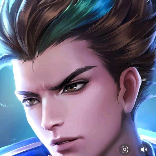 狄大人（是非对错，我说了算）