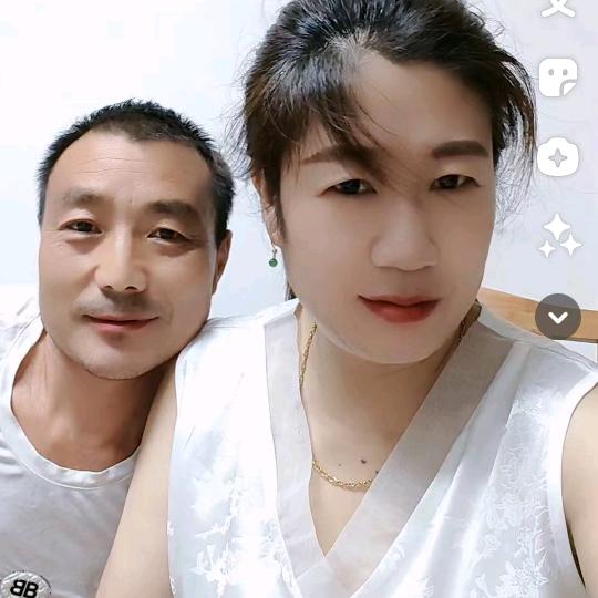 温州专线