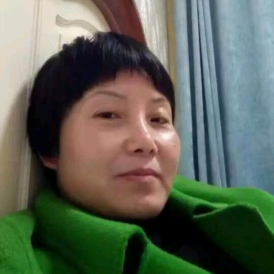源健联官方号
