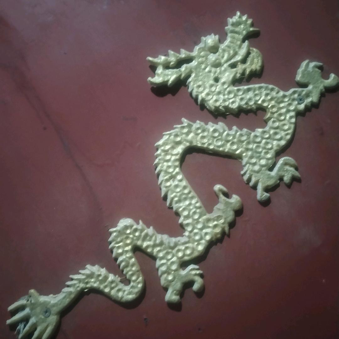 明天你好，让我们的生活充满阳光，