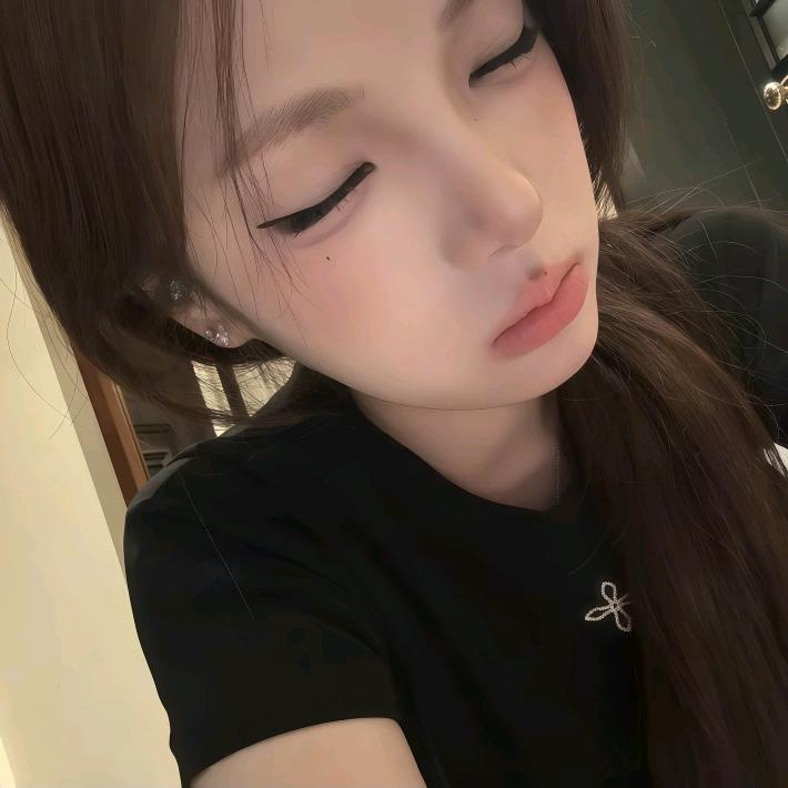 雪