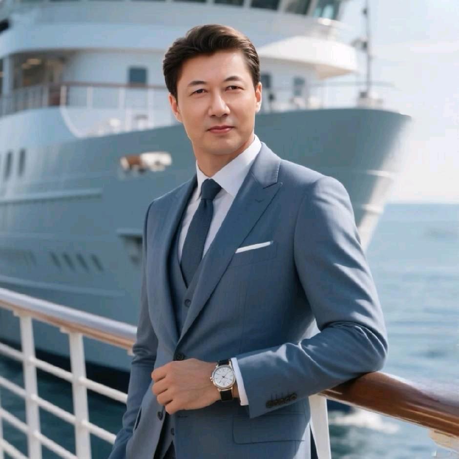 念哥