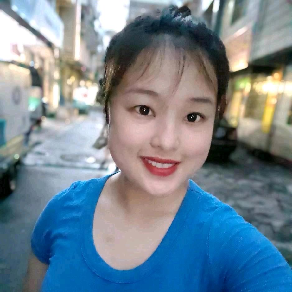 🌈乐活女王。👸🏻