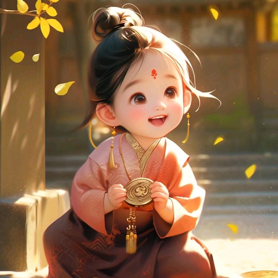 ~~~弄丢~~~自己~~~~~