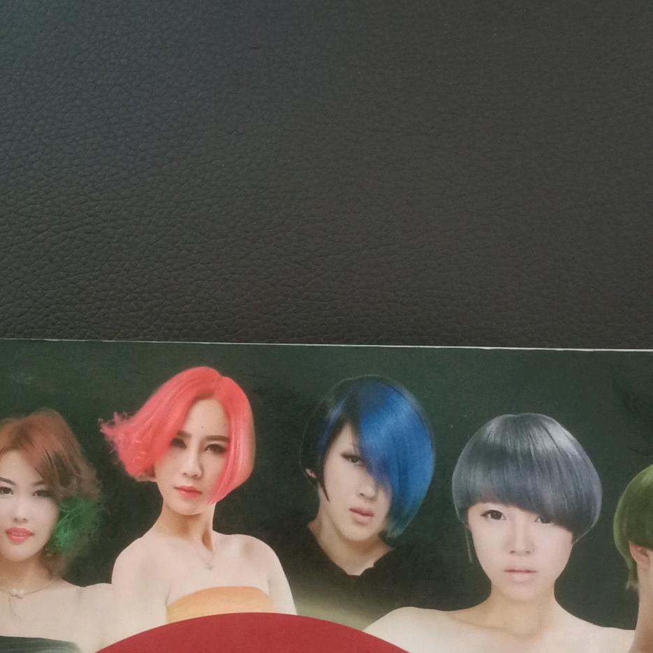 &‖阔步‖钱行&