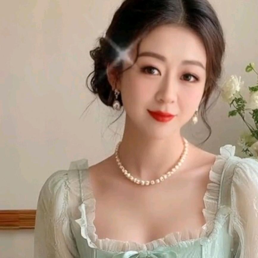 千古风情一点墨