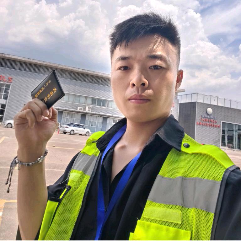 云南方言小来驾考讲坛