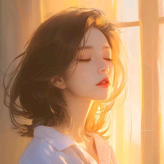 ♥路人贾♥*^O^*