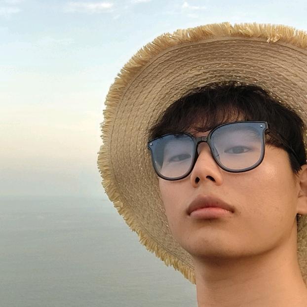 威武牛（途亮传媒）