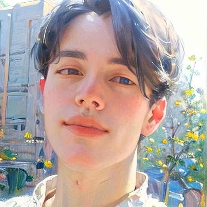 塔可慢慢🍁🎸