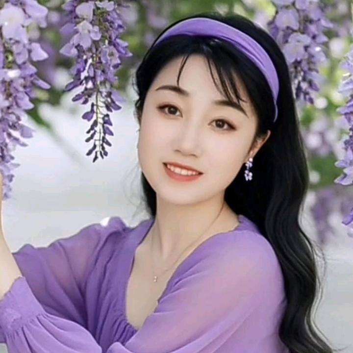 辽宁秋乐