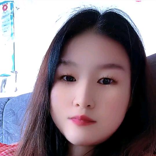最美相遇