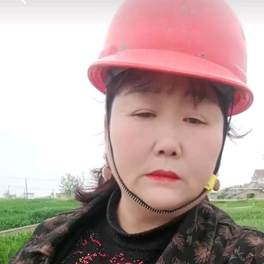 大红姐