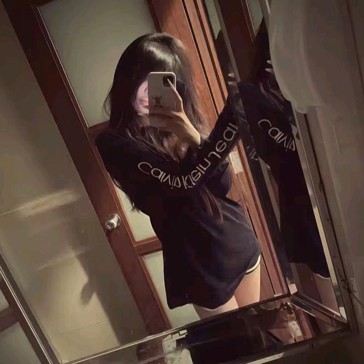 早早