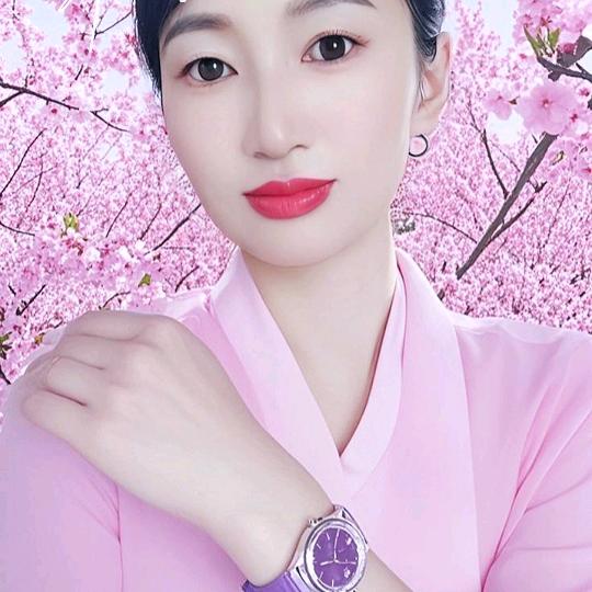 难得糊涂。
