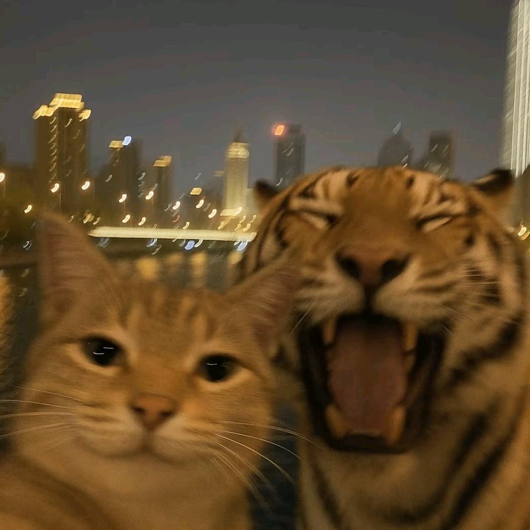 思考者