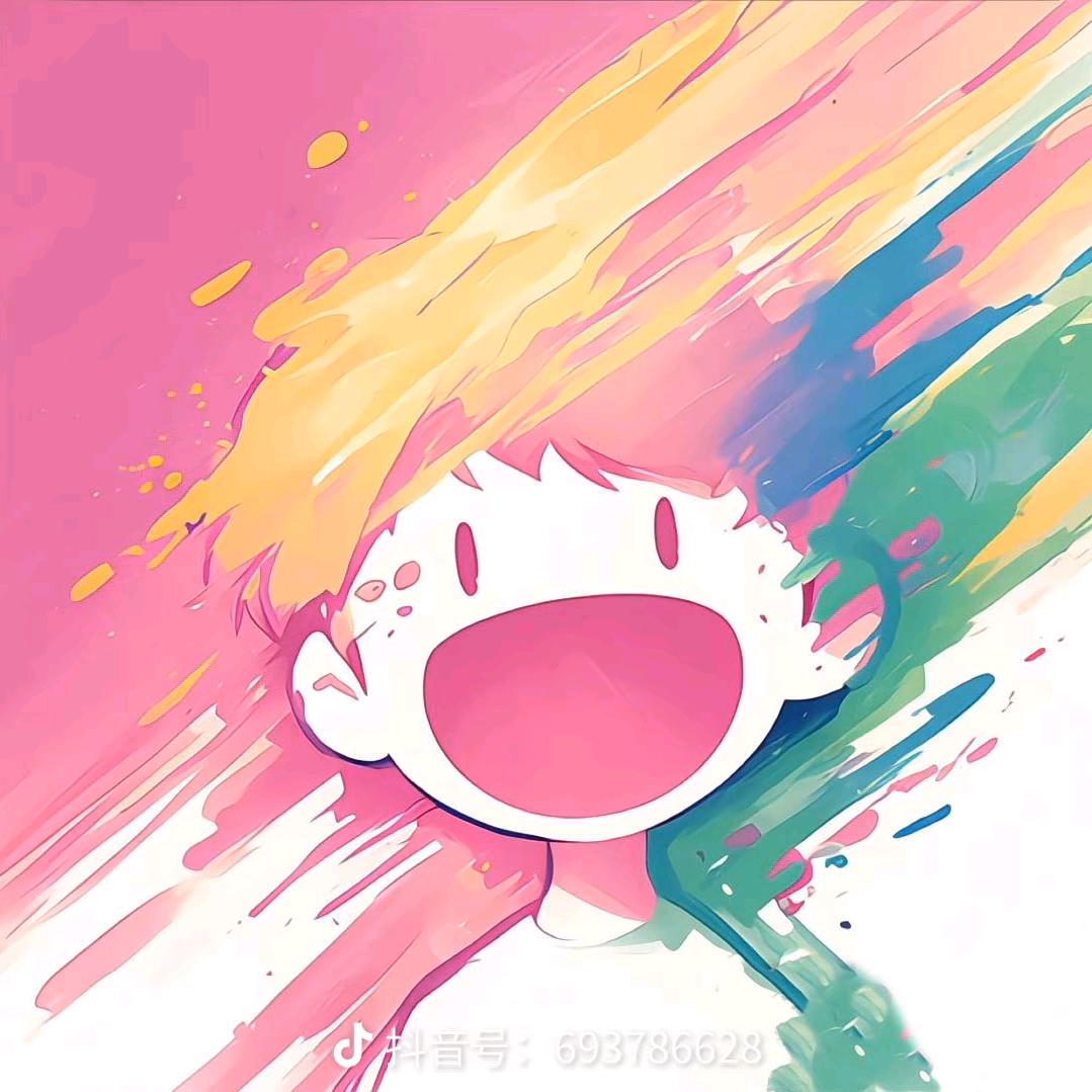 张凡白